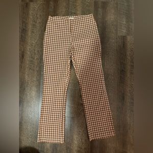 Altard State pants   Size S